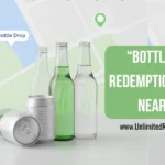 bottle drop near me
