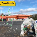 11 Unlimited Redemption Locations