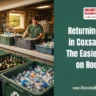 bottle can return coxsackie ny guide