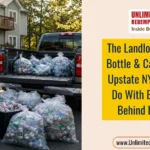 The Landlord’s Guide to Bottle & Can Returns in Upstate NY — What to Do With Empties Left Behind by Tenants 3 Landlord’s Guide to Bottle & Can Returns in Upstate NY