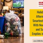 empties clearance after party upstate ny